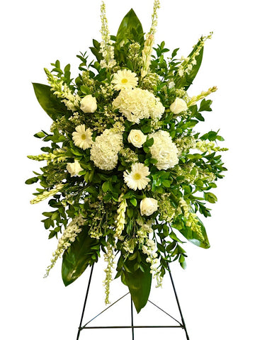 Sympathy Spray 1 - Standard