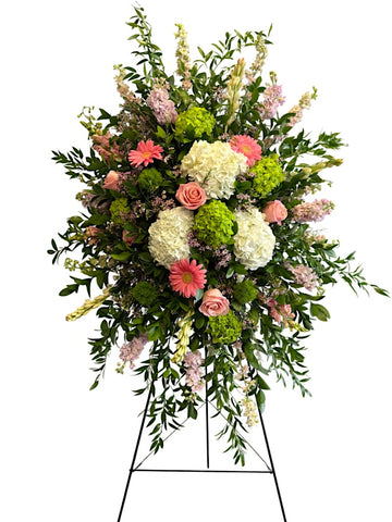 Sympathy Spray 4