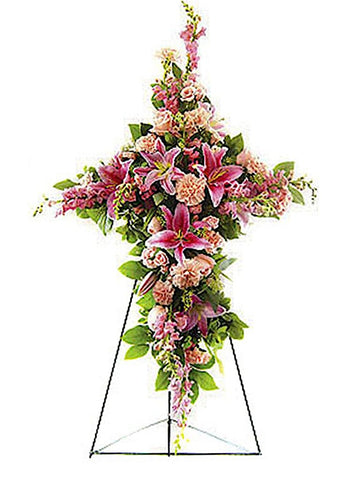 Sympathy Spray 7