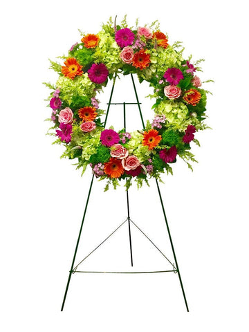 Sympathy Spray 12