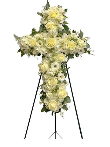 Sympathy Spray 8