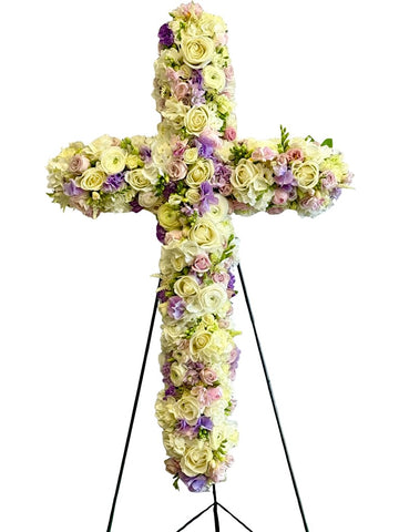 Sympathy Spray 9