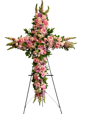 Sympathy Spray 10